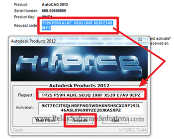 xforce keygen 3ds max 2020 64 bit free download